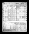 Record image of Virginia Swink