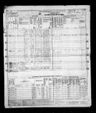 Record image of Rad Chappell