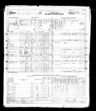 Record image of Haskell L Carter