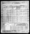 Record image of Manning F Culp