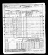 Record image of Glenda Lee Price