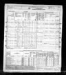 Record image of Jo L Weekley