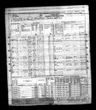 Record image of Iola Aycock