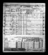 Record image of James T McLamb