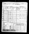Record image of Paul H Setzer