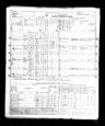 Record image of Homer G Southard
