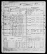 Record image of James M McLamb