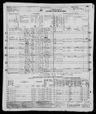Record image of Stephen R Raines