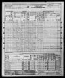 Record image of Mary J Mootz