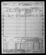 Record image of Leonard Landman