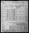 Record image of Ed R Kurle