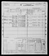 Record image of Emil Lundeen