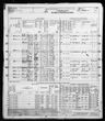 Record image of Johnie F Ulmer