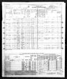 Record image of Keith Muncy