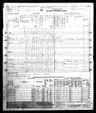 Record image of Marvel M Clifford