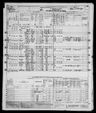 Record image of Patricia C Beisel