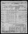 Record image of Michael W Denne