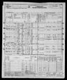 Record image of Fredrick James Noel