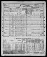 Record image of Hulbert Lee