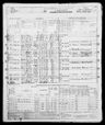 Record image of Frances E Gilleland