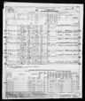 Record image of Orval E Mollett