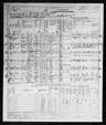 Record image of John C Deible