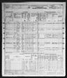 Record image of Betty L Vegas