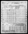 Record image of John Leas