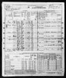 Record image of Orville N Covey