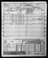 Record image of Murl C Culp