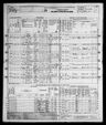 Record image of John Korchnak