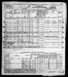 Record image of Christina L Kovach