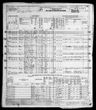 Record image of Joseph F Plachy