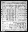 Record image of Hugh C Erskine