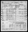 Record image of John S Korchnak