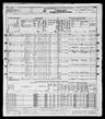 Record image of Richard J Felger