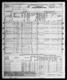 Record image of William Jr Youst