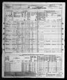 Record image of Jo Ellen Weekley