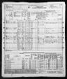 Record image of Jacob R Reeder