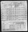 Record image of Benjamin F Caise