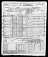 Record image of Robert S Beisel