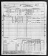 Record image of Marvin Kahler