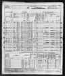 Record image of Charles R Games