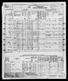 Record image of Darlene E Throop