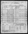 Record image of Anna Weyers
