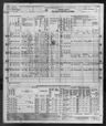 Record image of Ted Toth