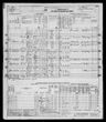 Record image of Bertha A Studer