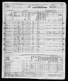 Record image of Doris M van Pelt