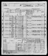 Record image of Myron W Walters