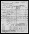 Record image of Opal G Knisley